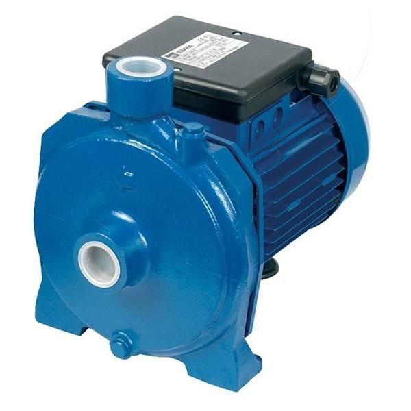 تولید کننده برتر پمپ آب در جهان |پمپ آب اصفهان