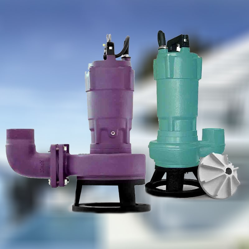 راهنمای خرید کفکش