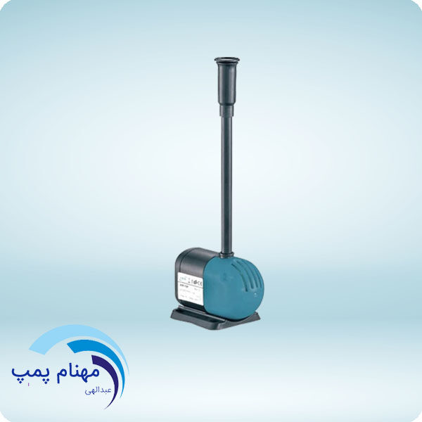 پمپ آب | پمپ آب لئو آبنما LEO XKF-110P