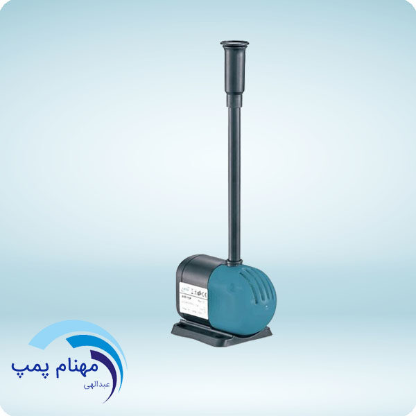 پمپ آب | پمپ آب لئو آبنما LEO XKF-75P