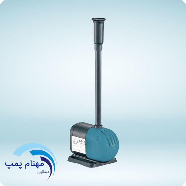 پمپ آب | پمپ آب لئو آبنما LEO XKF-95P