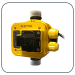 لوازم جانبی ابزار آلات صنعتی