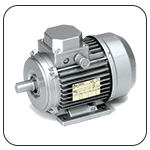 الکتروموتور