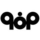 فولاد مبارکه سپاهان