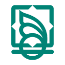 مترو اصفهان