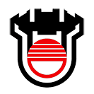 ذوب آهن اصفهان