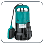 کفکش و لجن کش