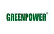 green-power