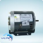 کاتالوگ موتور کولر 1/3 اسب الکتروژن