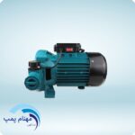 بوستر پمپ خانگی خطی 0.5 اسب LPm370HA