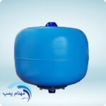 منبع تحت فشار لئو