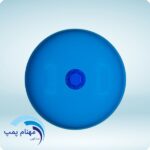 مخزن تحت فشار لئو