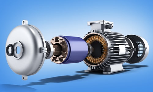 لیست قیمت انواع پمپ استیل و کله استیل