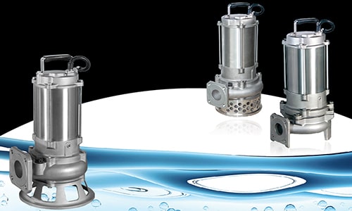 کاربردهای لجن کش استیل 316