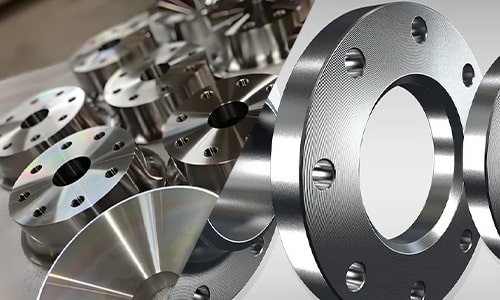 انتخاب و خرید لجنکش مناسب