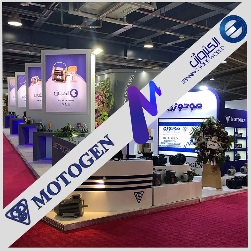 مقایسه الکتروموتور الکتروژن با موتوژن - کدام را بخریم؟