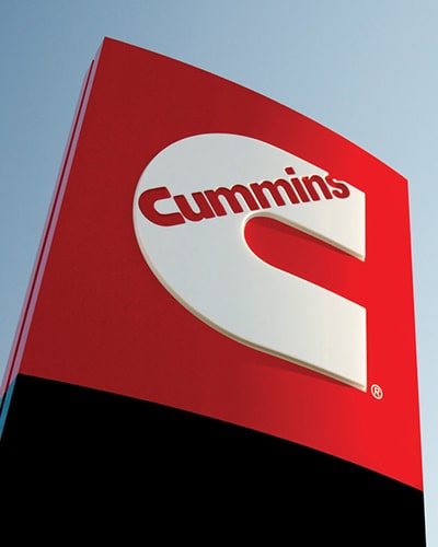 مزایای استفاده از دیزل ژنراتور کامینز