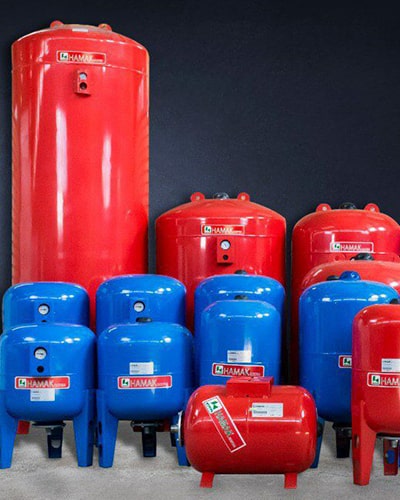 نکات مهم در خرید و استفاده از این منابع