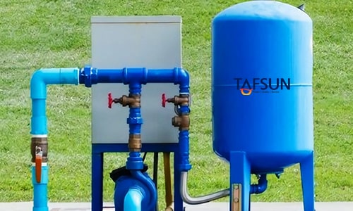 راهنمای خرید منبع تفسان: چگونه بهترین مدل را انتخاب کنیم؟