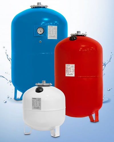 لیست قیمت بهترین منبع تحت فشار ایرانی و خارجی