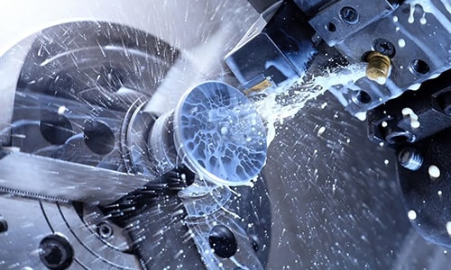 جدول مقایسه پمپ اسید دیافراگمی