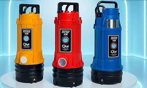 مزایا کفکش توان تک