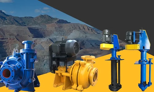 مزایا و معایب استفاده از پمپ آب در ساختمانهای چند طبقه