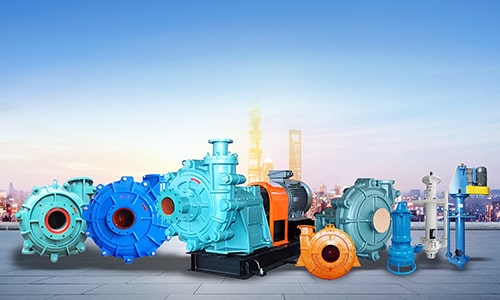 نحوه محاسبه هد و دبی برای خرید پمپ آب ساختمان