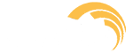 مهنام پمپ